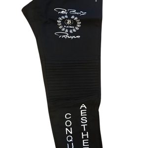 Playboi Sweats Pants