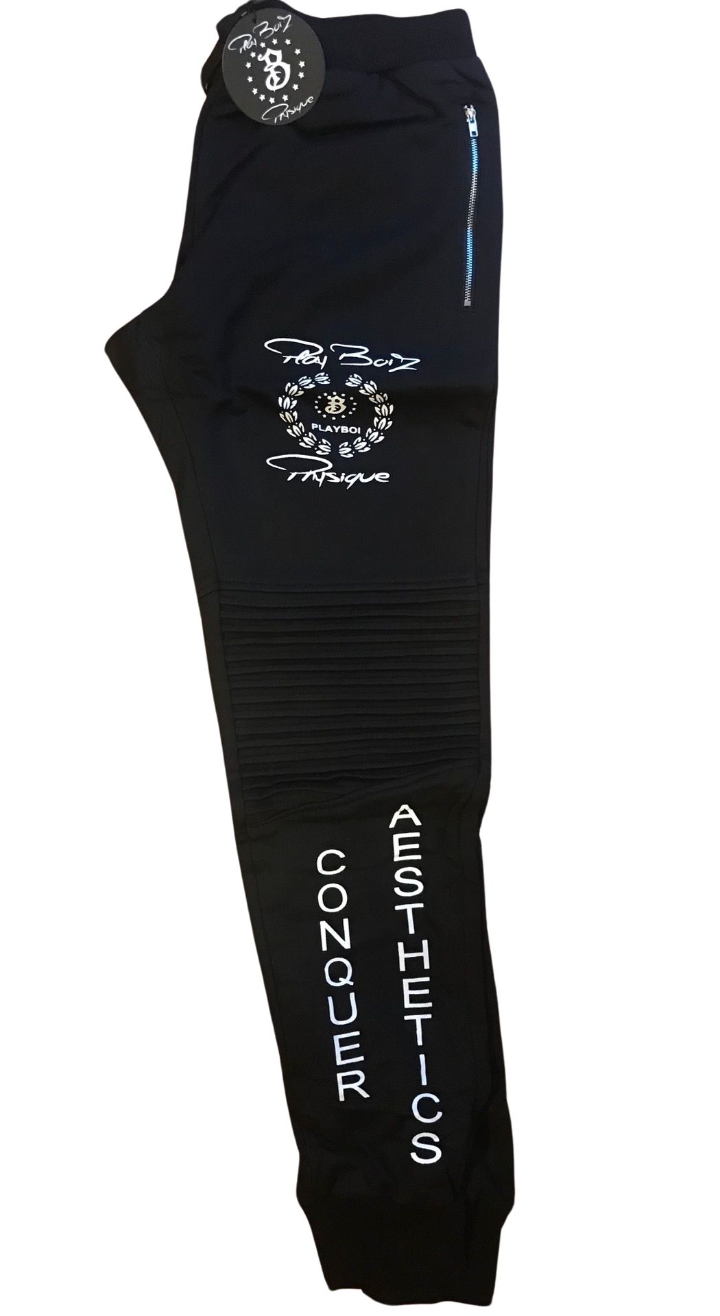 Playboi Sweats Pants